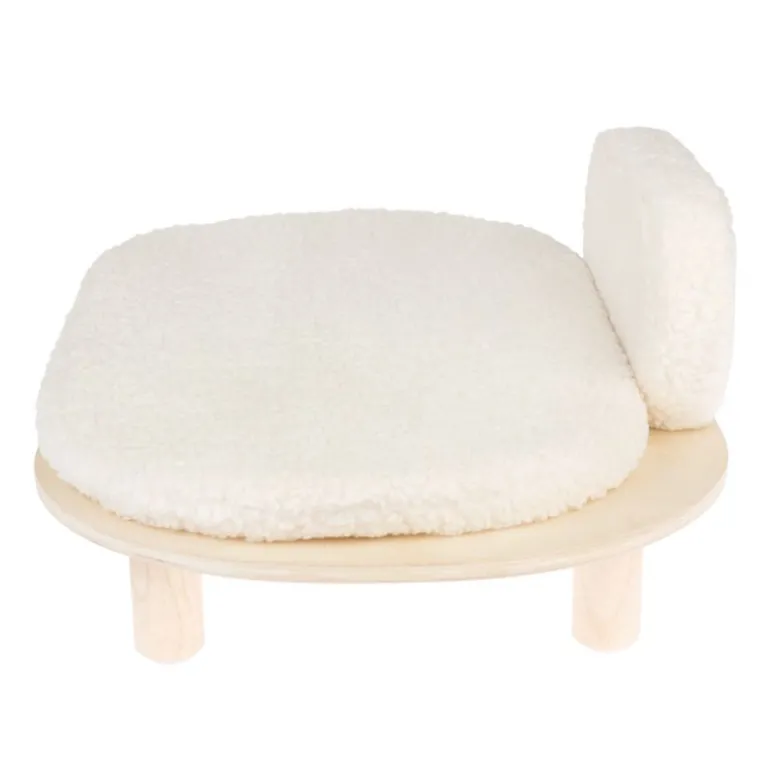 Modern Living Sofa Osaka