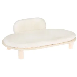 Modern Living Sofa Osaka
