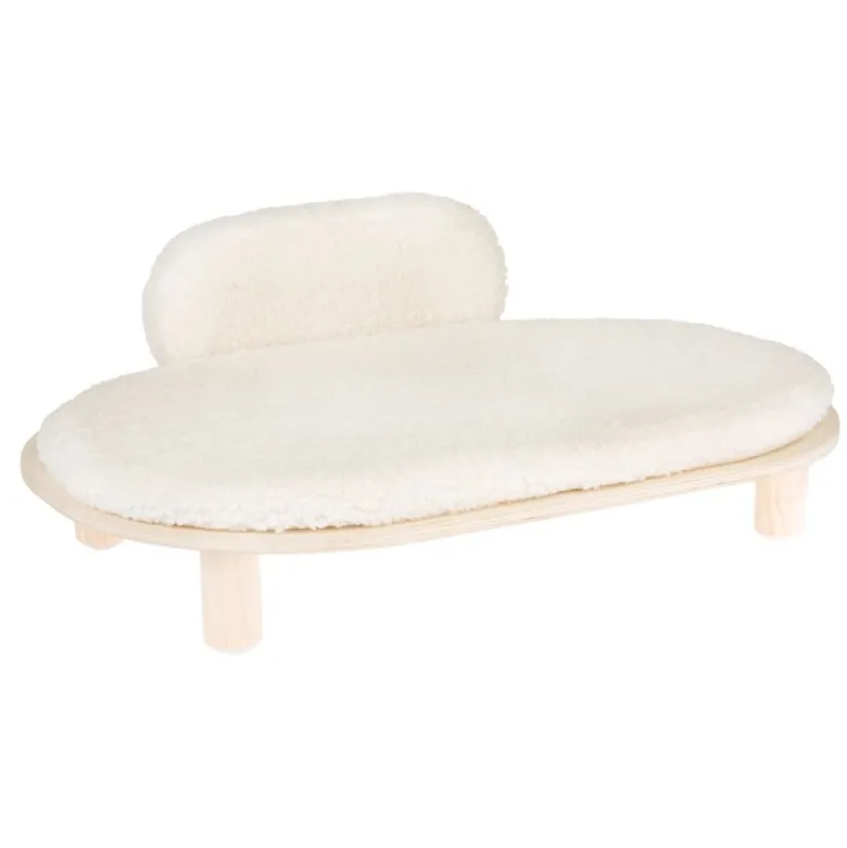 Modern Living Sofa Osaka