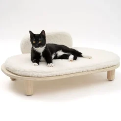 Modern Living Sofa Osaka