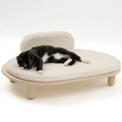 Modern Living Sofa Osaka