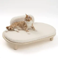 Modern Living Sofa Osaka