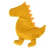 Modern Living Teruel Dino -koiranlelu