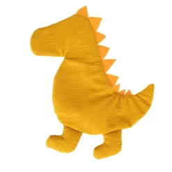 Modern Living Teruel Dino -koiranlelu