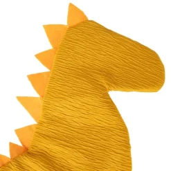 Modern Living Teruel Dino -koiranlelu