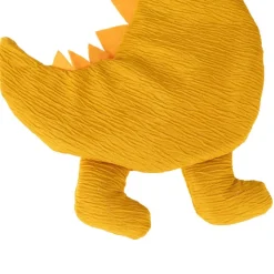 Modern Living Teruel Dino -koiranlelu