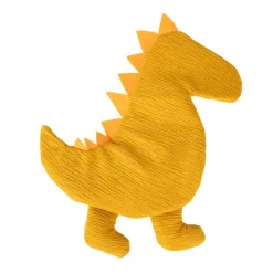 Modern Living Teruel Dino -koiranlelu