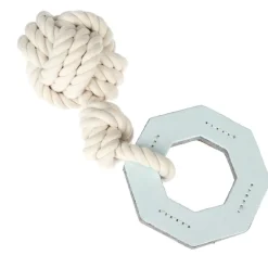 Modern Living Vigo -koiranlelu