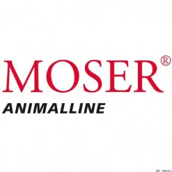 Moser trimmauskoneen hoitoöljy