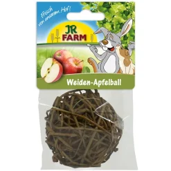 Mr Woodfield Willow Apple Ball