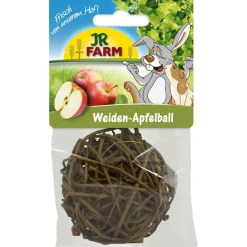 Mr Woodfield Willow Apple Ball