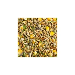 Mucki Premium Pick Chicken Feed