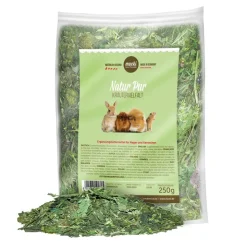 Mucki-yrttilajitelma