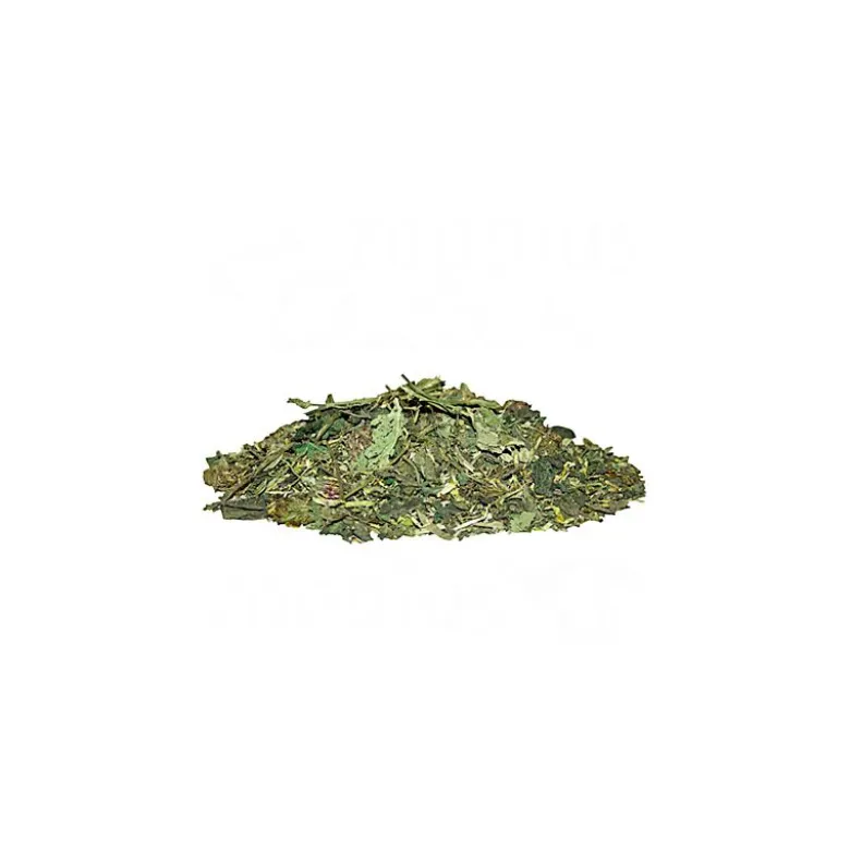 Mucki-yrttilajitelma