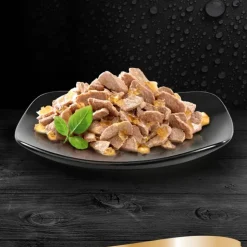 Multipack Sheba Fresh & Fine tuorepussit 6 x 50 g
