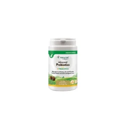 NaturVet Advanced Probiotics +