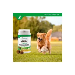 NaturVet Advanced Probiotics +