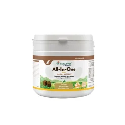 NaturVet All-In-One