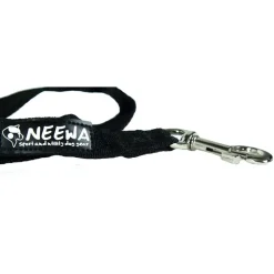 NEEWA Bungee -talutushihna