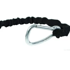 NEEWA Bungee -talutushihna