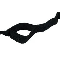 NEEWA Bungee -talutushihna