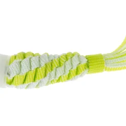 Nomad Tales Bloom Glow-in-the-Dark käärme