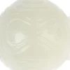 Nomad Tales Bloom Glow in the Dark -pallo