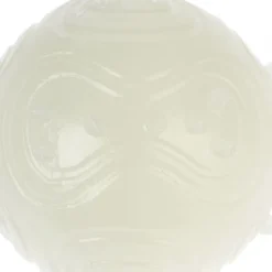 Nomad Tales Bloom Glow in the Dark -pallo