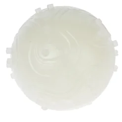 Nomad Tales Bloom Glow in the Dark -pallo