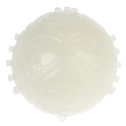 Nomad Tales Bloom Glow in the Dark -pallo