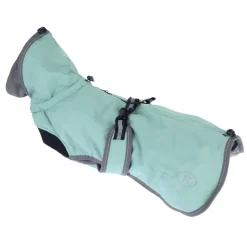 Nomad Tales Bloom Granite -koirantakki