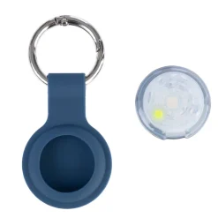 Nomad Tales Bloom High Light USB -valoriipus