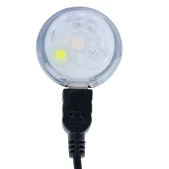 Nomad Tales Bloom High Light USB -valoriipus