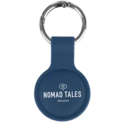 Nomad Tales Bloom High Light USB -valoriipus