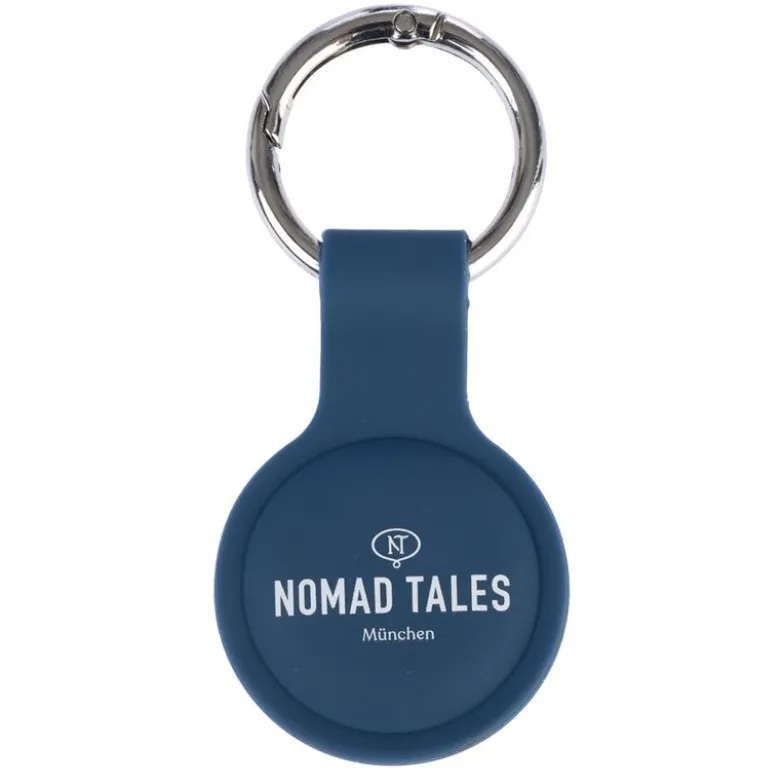 Nomad Tales Bloom High Light USB -valoriipus