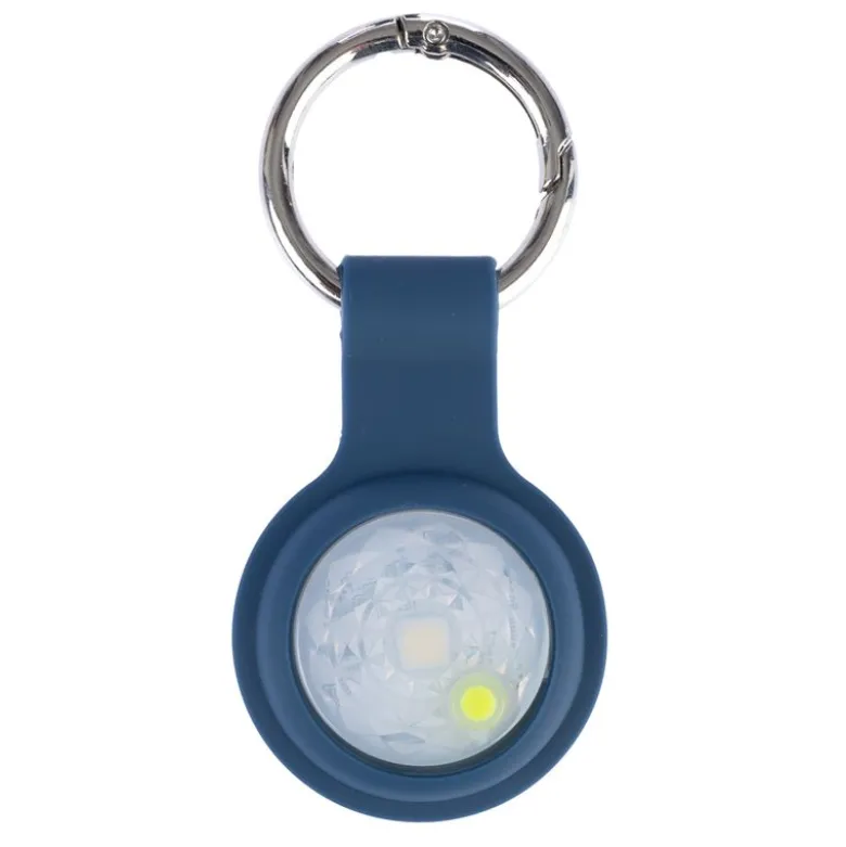 Nomad Tales Bloom High Light USB -valoriipus