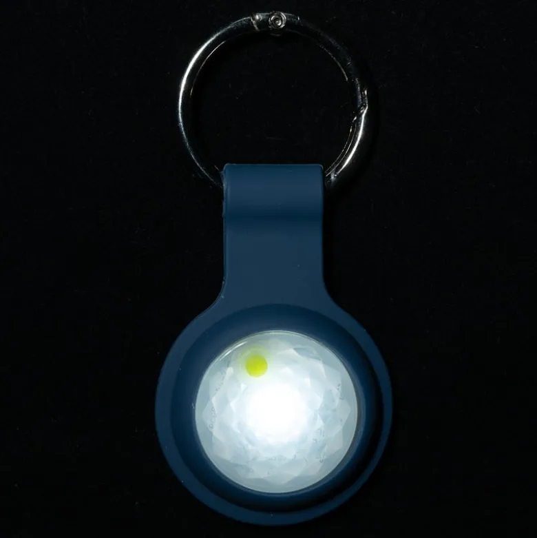 Nomad Tales Bloom High Light USB -valoriipus