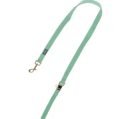 Nomad Tales Bloom -kaulapanta, mint