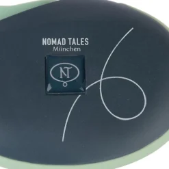Nomad Tales Bloom Liberty -kelatalutin