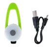 Nomad Tales Bloom Light USB -valoriipus