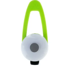 Nomad Tales Bloom Light USB -valoriipus