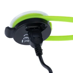 Nomad Tales Bloom Light USB -valoriipus