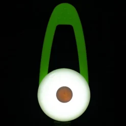 Nomad Tales Bloom Light USB -valoriipus