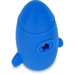 Nomad Tales Bloom Rocket -välipalalelu
