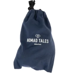 Nomad Tales Bloom -tennispallosetti