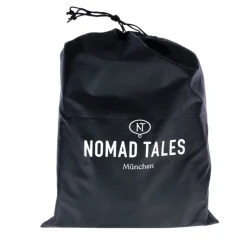 Nomad Tales Blush Deluxe -autoistuin koirille