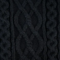 Nomad Tales Blush Ebony -koiranpusero