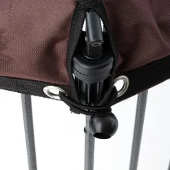 Nomad Tales Calma Premium -ulkoaitaus
