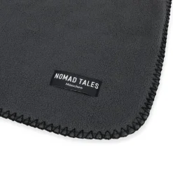 Nomad Tales FIR Tech Rehabilitation -koiranpeitto
