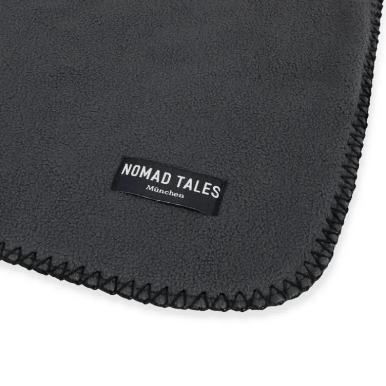 Nomad Tales FIR Tech Rehabilitation -koiranpeitto